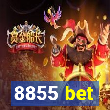 8855 bet